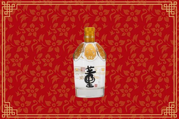 连云港市回收董酒