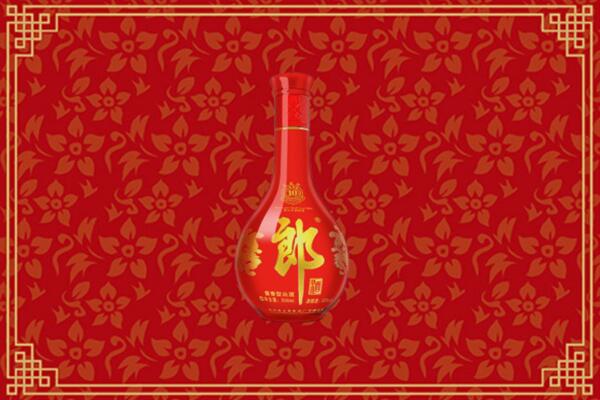 连云港市回收郎酒