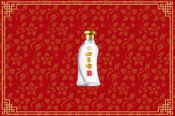 连云港市回收口子窖