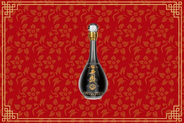 连云港市回收西凤酒