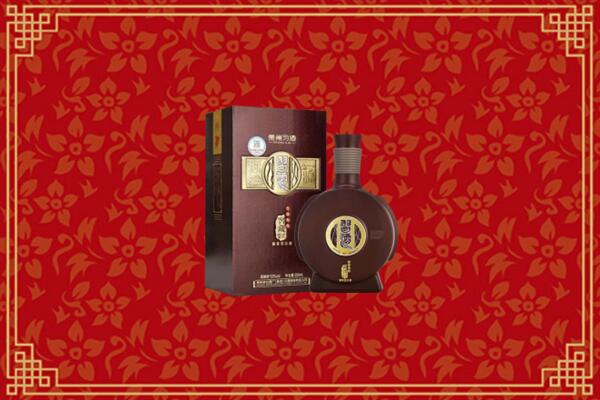 连云港市回收习酒